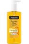 Soothing Clear Micellar Facial Cleansing Gel 200ml (Set of 6) - 2