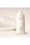 Microfiber Pillow Refill Filling Material