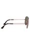 RB3025- 918831 -55 نظارات شمسية - 5