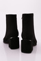 Women's Heeled Shoes 31163534 - 3