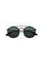 RB3647N-002-R5 نظارات شمسية للرجال - 2