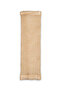 Back Belt - 3