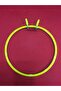 Steel Embroidery Hoop - 5