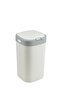 19 Liter Motek Baby Diaper and Waste Bin - Cartridge Included - 5
