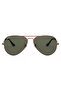 RB3025- 918831 -55 نظارات شمسية - 2