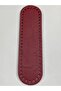 Bag base / Medium Size / (7x25 cm) - 4