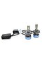 ULTIMATE H4 12-24V LED HEADLIGHT - 2