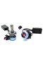 ULTIMATE H4 12-24V LED HEADLIGHT - 3