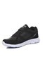 Byk 314 251 Winter Lightweight Comfortable Soft Flexible Casual Unisex Sports Walking Shoes - 3