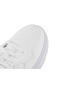 Hoops 3.0 Women's Casual Shoes GW0433 White - 6