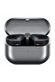 Galaxy Buds3 Pro Gümüş - 3