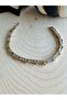 Silver Color Xoxo Steel Bracelet 17 cm Acr4097