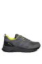 102 24634-m Marengo Men's Outdoor Shoes Gray