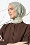 شال نسائي مريح - 195/85 سم - 5
