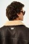 Men's Coat - 6
