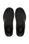Crest Watermoc Women's Sea Shoes-Hha.11556 - 3