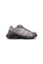 Mp 242-2034 Men's Sports Shoes