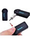 Line Bluetooth Aux Car Kit - 2