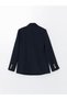 Women's blazer jacket - 7