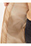 Lcw Grace Women's High Neck Plain Vest (S3) - 4