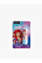 Ariel Lip Moisturizer Licensed - 3