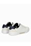 Women Sneakers - 4