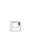 Projekt 1200T Modern Office Desk - 2