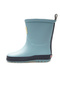 Harıbo unisex children's daily rain boots (26-35) 24k hrbftw701 fu blue - 2