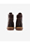 6 Inch Lace up Men's Brn/Jacqud Boots Tb0270972141 - 5
