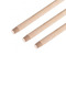 Wooden Brush-Drawer Handle 120 Cm(Drawn Handle) - 4
