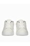 Women Sneakers - 3