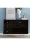 Self-Adhesive Kitchen Cabinet And Furniture Covering Film 61 cm X 100 cm - 4