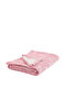 100% Cotton 4 Layer Muslin 100X120 cm Baby Bedding/ Swaddle Cover - 5