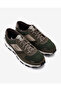 Winsor Park Oxford Men's Shoes - 6