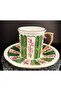 Efes Set of 2 Coffee Cups - 4