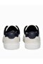 Women Sneakers - 5