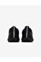 Low Lace Up Sneaker Men's Black Sports Shoes Tb0a6bs1ek91 - 5