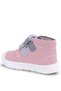 Baby Girl Children's Boots Orthopedic Ilkadım Non-Slip Sole Bmlk 550 - 4