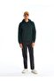 Xside Dark Long Sleeve Men's Hoodie (W4) - 2