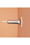 Marin A44940 Etajer, Krom - 6