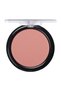 Maxi Blush Blush Exposed No:06 - 4