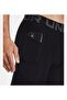 Men's HeatGear® Armour Tights1361586-001 - 4