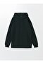 Xside Dark Long Sleeve Men's Hoodie (W4) - 5