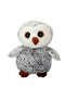 30 cm Plush Owl