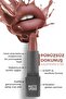 ALIX AVIEN MATTE LIPSTICK 405 PEACH NUDE