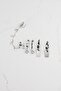 Multiple Earring Set - 2