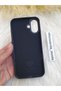 iPhone 16 Plus Compatible Luxury Branded Swrovski Case with Stones - 3