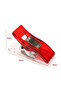 Sewing Embroidery Fabric Quilting Plastic Fabric Pegs Fabric Holder Clips 12 Pieces - 4