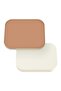 Facefınıty Compact Fdt Refıll 05 Sand - 3