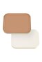 FACEFINITY COMPACT FDT REFILL 02 IVORY - 3
